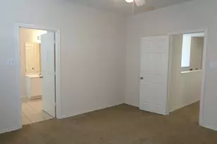 17147 Oakwood Chase Dr, Spring, TX 77379 - Photo 11