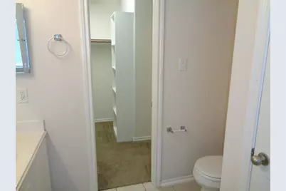 17147 Oakwood Chase Drive, Spring, TX 77379 - Photo 15