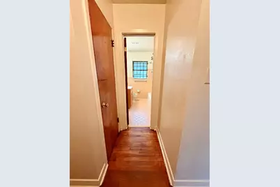 6211 Schevers Street, Houston, TX 77087 - Photo 13