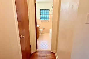 6211 Schevers St, Houston, TX 77087 - Photo 13