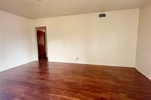 6211 Schevers St, Houston, TX 77087 - Photo 5