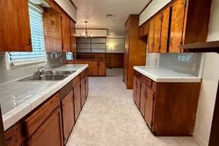 6211 Schevers St, Houston, TX 77087 - Photo 23