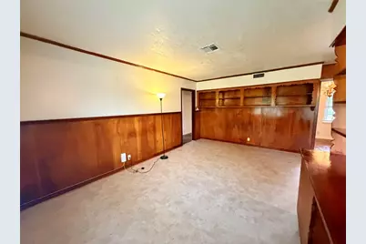 6211 Schevers Street, Houston, TX 77087 - Photo 19
