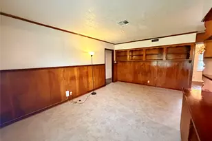 6211 Schevers St, Houston, TX 77087 - Photo 19