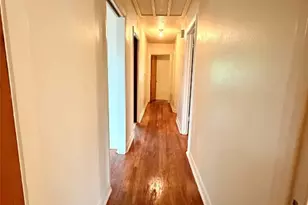 6211 Schevers St, Houston, TX 77087 - Photo 7