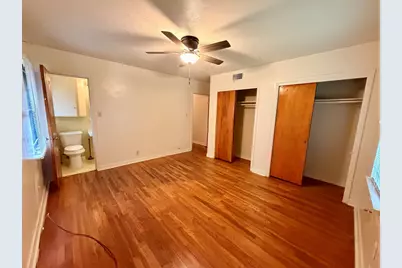 6211 Schevers Street, Houston, TX 77087 - Photo 17