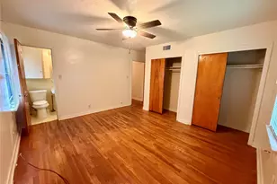 6211 Schevers St, Houston, TX 77087 - Photo 17