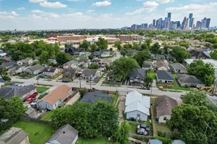 1121 Panama St, Houston, TX 77009 - Photo 33