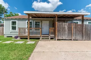 1121 Panama St, Houston, TX 77009 - Photo 35