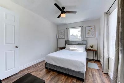 1121 Panama Street, Houston, TX 77009 - Photo 25