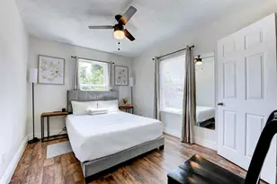 1121 Panama St, Houston, TX 77009 - Photo 17