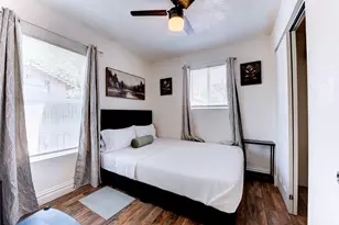 1121 Panama St, Houston, TX 77009 - Photo 23
