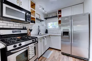 1121 Panama St, Houston, TX 77009 - Photo 11