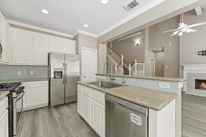 25442 China Springs, Spring, TX 77373 - Photo 13