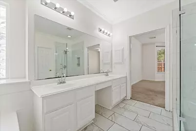 25442 China Springs, Spring, TX 77373 - Photo 19