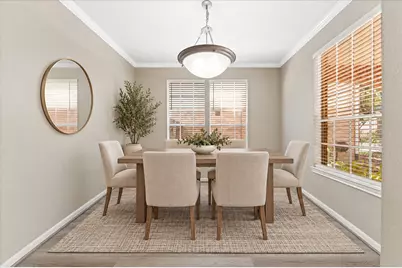 25442 China Springs, Spring, TX 77373 - Photo 3