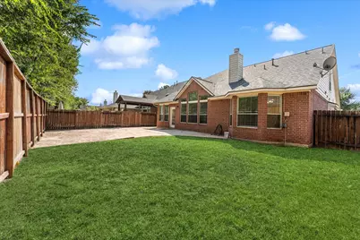 25442 China Springs, Spring, TX 77373 - Photo 31