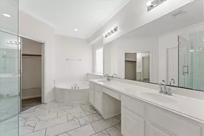 25442 China Springs, Spring, TX 77373 - Photo 17