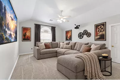 25442 China Springs, Spring, TX 77373 - Photo 21