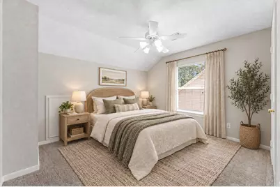 25442 China Springs, Spring, TX 77373 - Photo 23