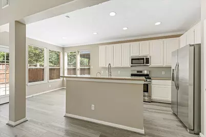 25442 China Springs, Spring, TX 77373 - Photo 9