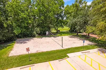 25442 China Springs, Spring, TX 77373 - Photo 39