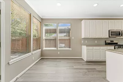 25442 China Springs, Spring, TX 77373 - Photo 11