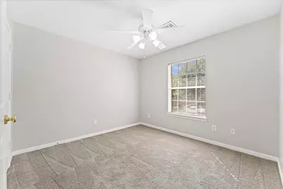 25442 China Springs, Spring, TX 77373 - Photo 29