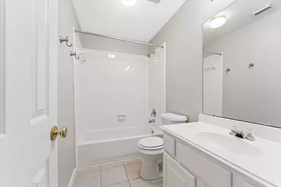 25442 China Springs, Spring, TX 77373 - Photo 25