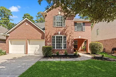 25442 China Springs, Spring, TX 77373 - Photo 1