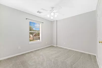 25442 China Springs, Spring, TX 77373 - Photo 27