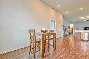20202 Creekdale Bend Dr, Cypress, TX 77433 - Photo 21