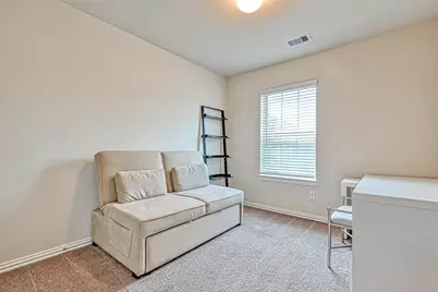 20202 Creekdale Bend Drive, Cypress, TX 77433 - Photo 23