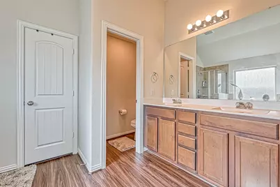 20202 Creekdale Bend Drive, Cypress, TX 77433 - Photo 31