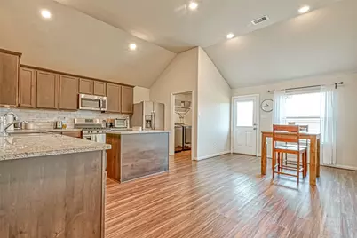 20202 Creekdale Bend Drive, Cypress, TX 77433 - Photo 11
