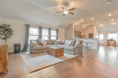 20202 Creekdale Bend Drive, Cypress, TX 77433 - Photo 7