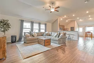 20202 Creekdale Bend Dr, Cypress, TX 77433 - Photo 7