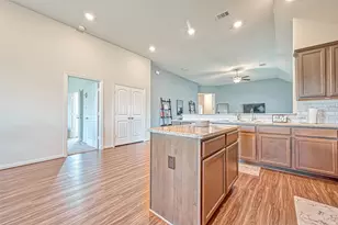 20202 Creekdale Bend Dr, Cypress, TX 77433 - Photo 13