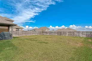 20202 Creekdale Bend Dr, Cypress, TX 77433 - Photo 37