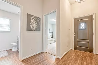 20202 Creekdale Bend Drive, Cypress, TX 77433 - Photo 5