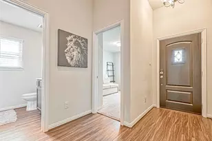 20202 Creekdale Bend Dr, Cypress, TX 77433 - Photo 5