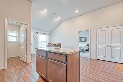 20202 Creekdale Bend Drive, Cypress, TX 77433 - Photo 17