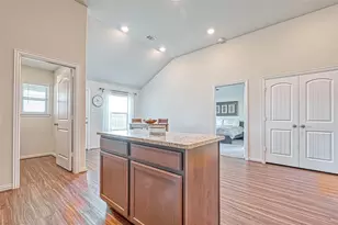 20202 Creekdale Bend Dr, Cypress, TX 77433 - Photo 17