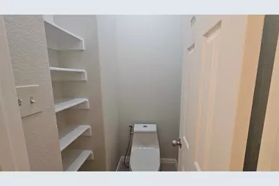 10002 Blissfull Valley Lane, Tomball, TX 77375 - Photo 27