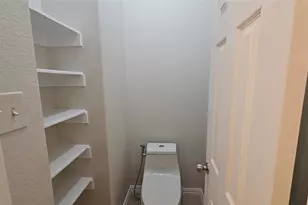 10002 Blissfull Valley Ln, Tomball, TX 77375 - Photo 27