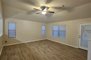 10002 Blissfull Valley Ln, Tomball, TX 77375 - Photo 9