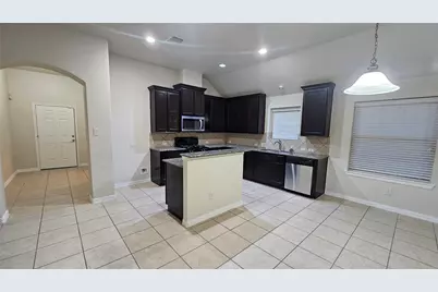 10002 Blissfull Valley Lane, Tomball, TX 77375 - Photo 5