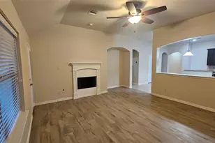 10002 Blissfull Valley Ln, Tomball, TX 77375 - Photo 11