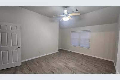 10002 Blissfull Valley Lane, Tomball, TX 77375 - Photo 19