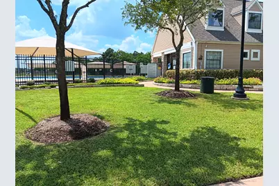 10002 Blissfull Valley Lane, Tomball, TX 77375 - Photo 33